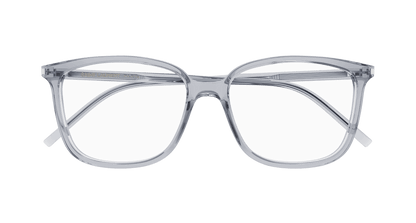 Saint Laurent SL 453/F Grey 889652429298