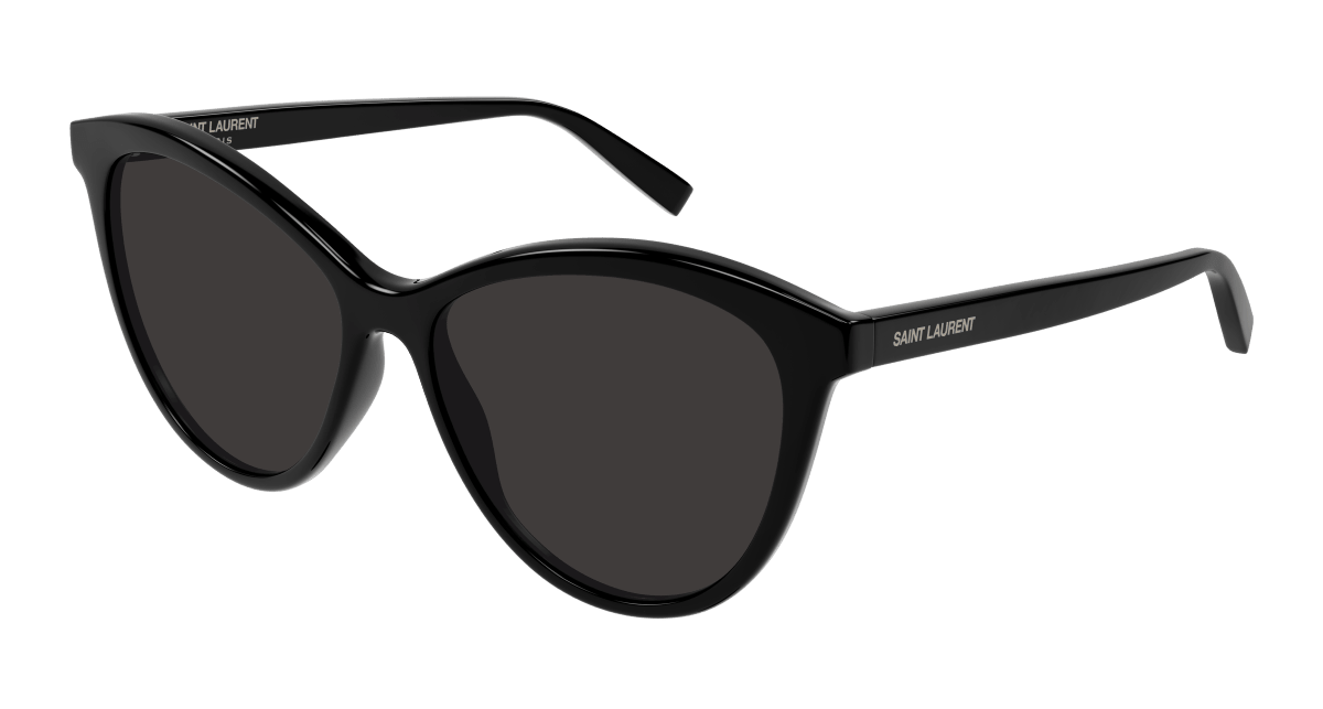 Saint Laurent SL 456 N/A 889652342887