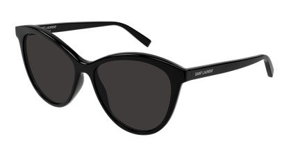 Saint Laurent SL 456 N/A 889652342887