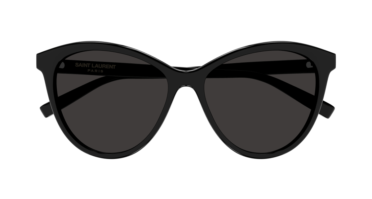 Saint Laurent SL 456 N/A 889652342887