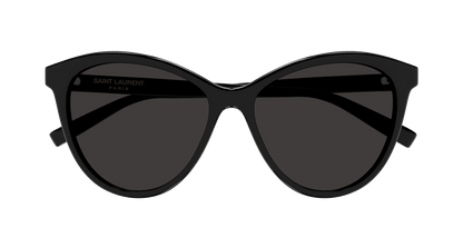 Saint Laurent SL 456 N/A 889652342887