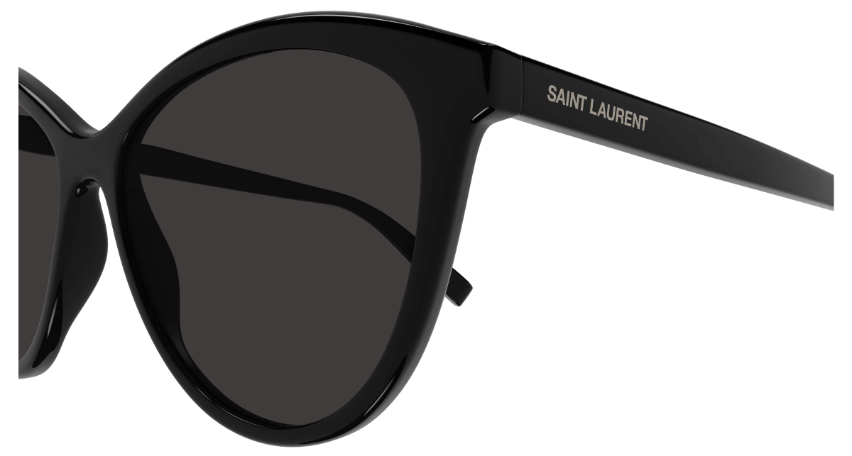 Saint Laurent SL 456 N/A 889652342887