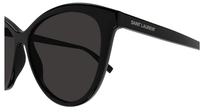 Saint Laurent SL 456 N/A 889652342887