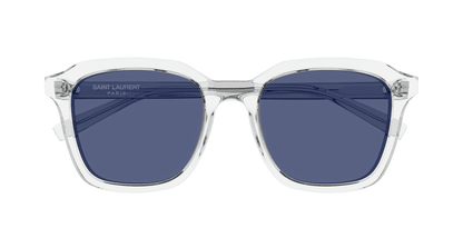 Saint Laurent SL 457 Crystal 889652675923