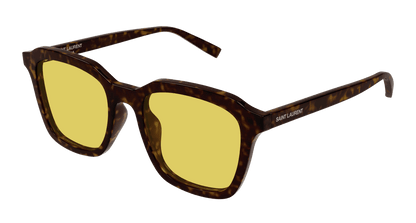Saint Laurent SL 457 Havana 916 889652675916