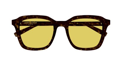 Saint Laurent SL 457 Havana 916 889652675916