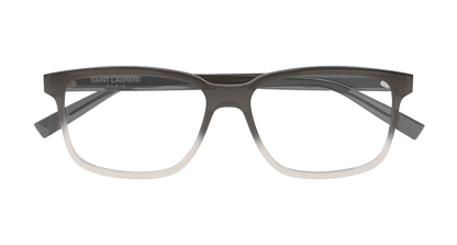 Saint Laurent SL 458 Grey 749 889652378749