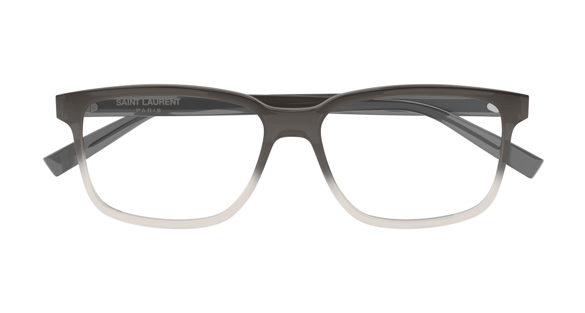 Saint Laurent SL 458 Grey 749 889652378749