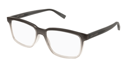 Saint Laurent SL 458 Grey 749 889652378749
