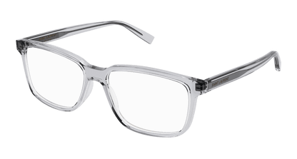 Saint Laurent SL 458 Grey 889652378695
