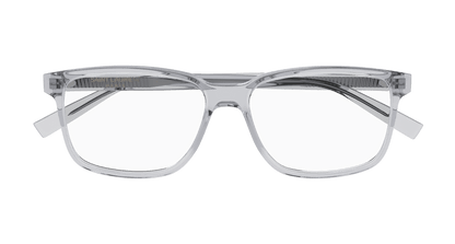 Saint Laurent SL 458 Grey 889652378695