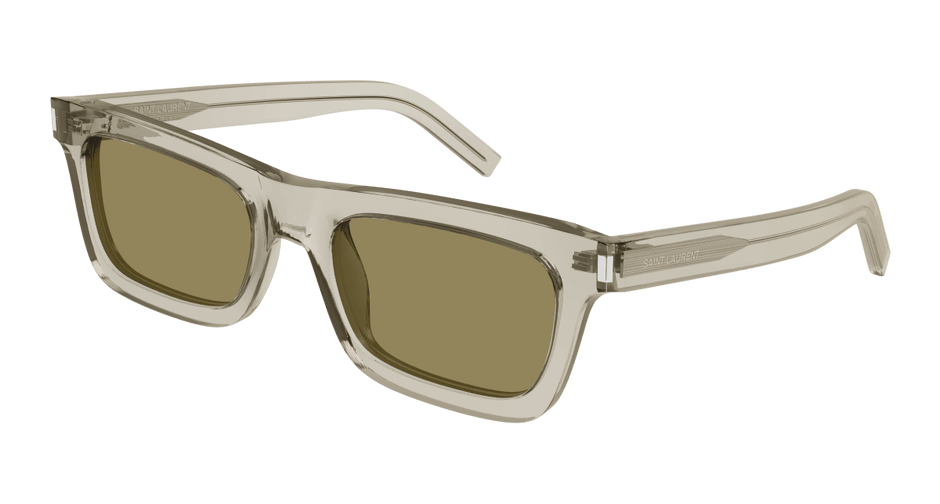 Saint Laurent SL 461 BETTY Beige 889652487946
