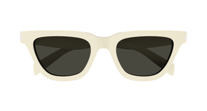 Saint Laurent SL 462 SULPICE Ivory 889652487892