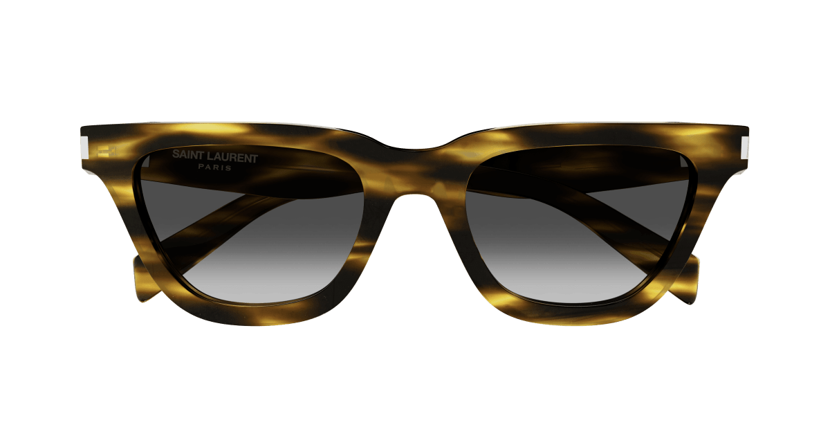 Saint Laurent SL 462 SULPICE N/A 889652444963