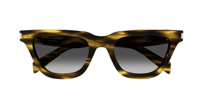 Saint Laurent SL 462 SULPICE N/A 889652444963