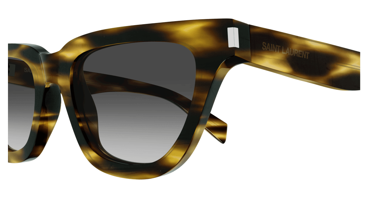 Saint Laurent SL 462 SULPICE N/A 889652444963