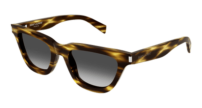 Saint Laurent SL 462 SULPICE N/A 889652444963