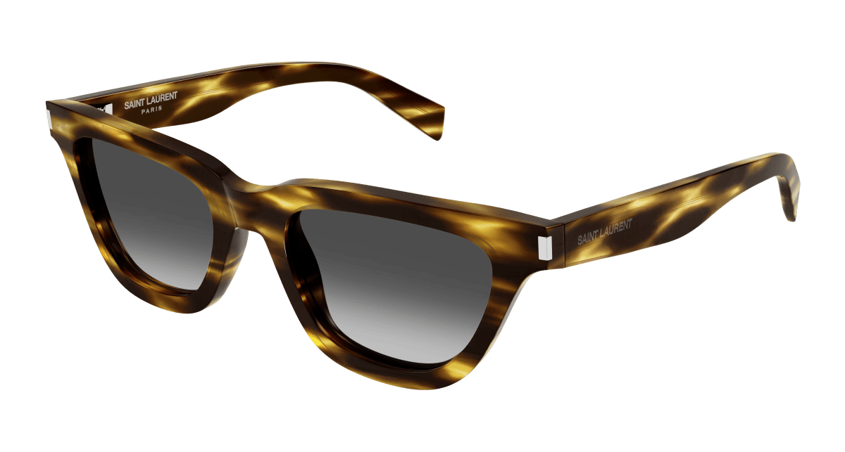 Saint Laurent SL 462 SULPICE N/A 889652444963