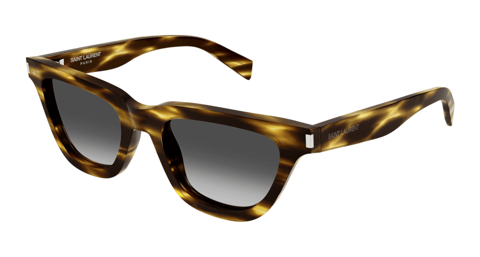 Saint Laurent SL 462 SULPICE N/A 889652444963