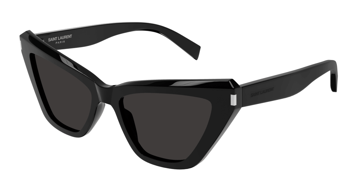 Saint Laurent SL 466 N/A 889652353838