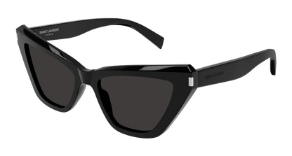 Saint Laurent SL 466 N/A 889652353838