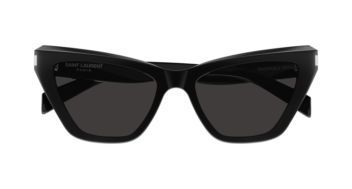 Saint Laurent SL 466 N/A 889652353838