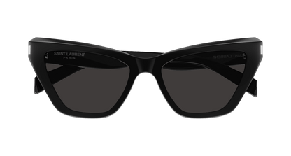 Saint Laurent SL 466 N/A 889652353838