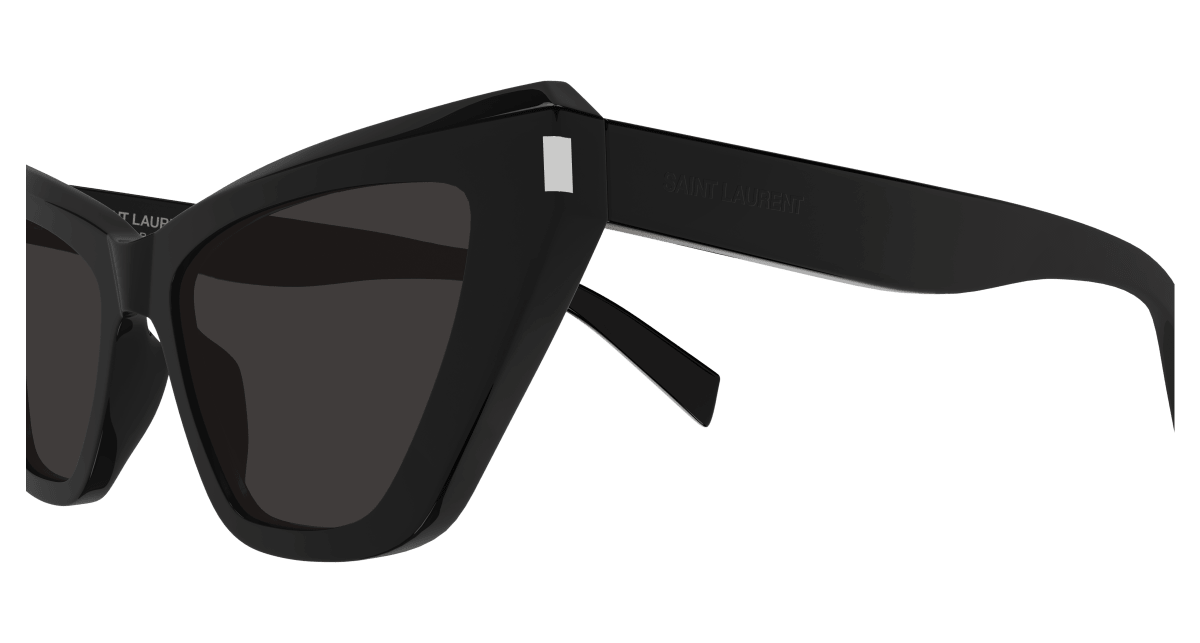Saint Laurent SL 466 N/A 889652353838