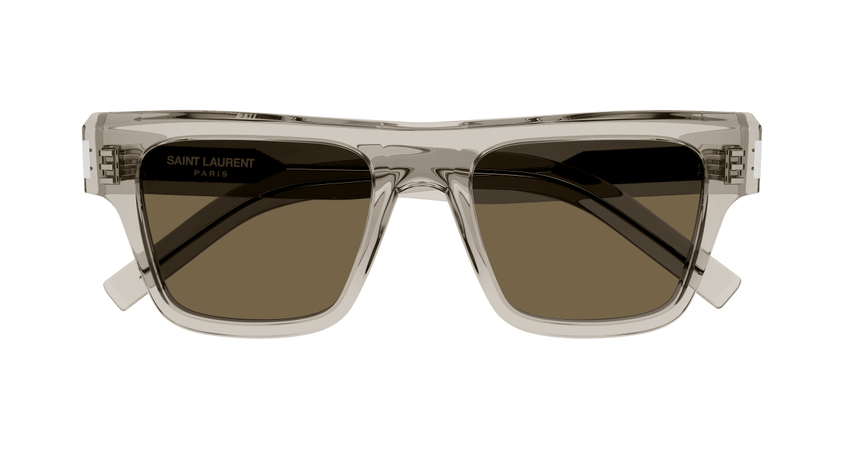Saint Laurent SL 469 Beige 889652488004