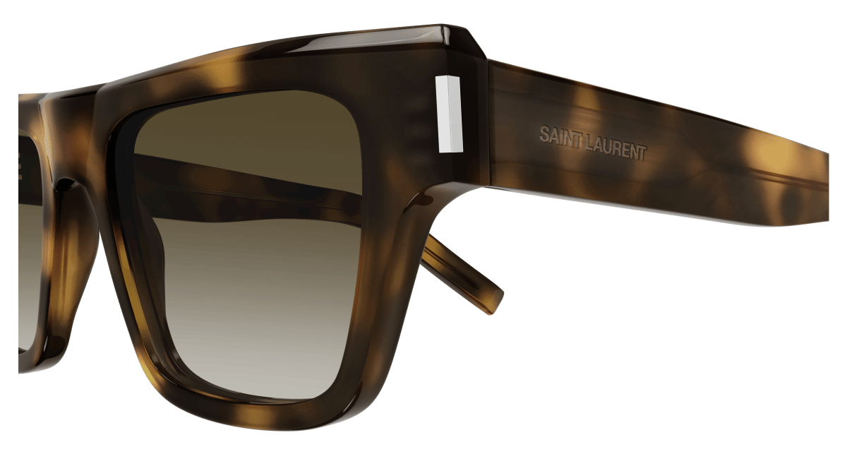 Saint Laurent SL 469 Havana 889652488028