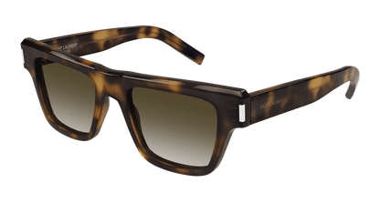 Saint Laurent SL 469 Havana 889652488028