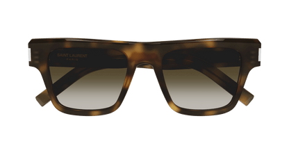 Saint Laurent SL 469 Havana 889652488028