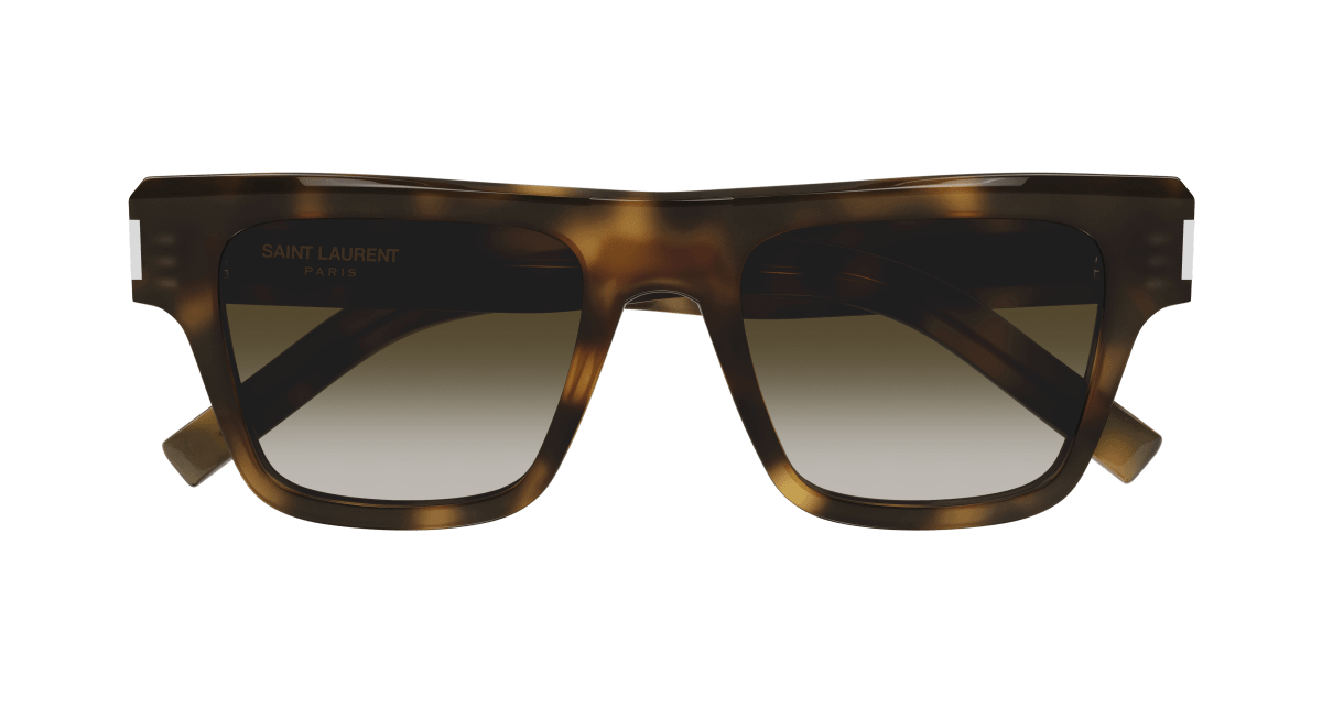 Saint Laurent SL 469 Havana 889652488028