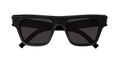 Saint Laurent SL 469 N/A 889652354101