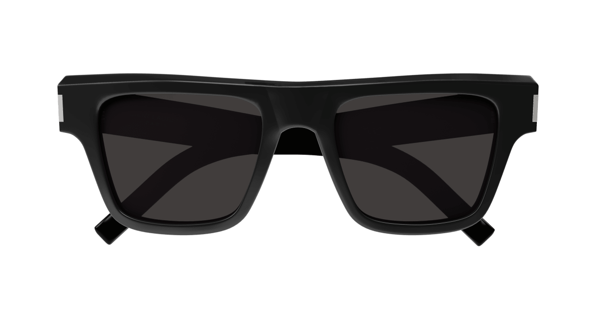 Saint Laurent SL 469 N/A 889652354101