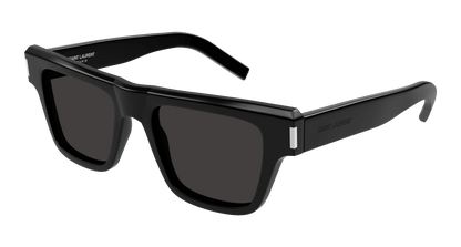 Saint Laurent SL 469 N/A 889652354101