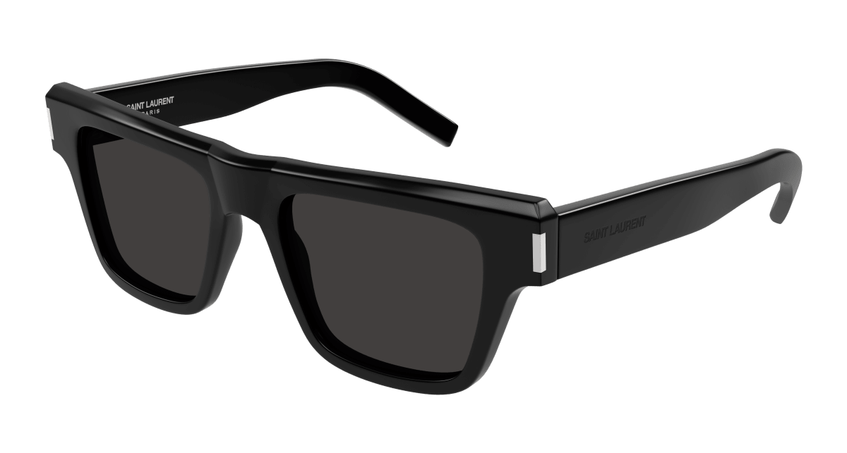 Saint Laurent SL 469 N/A 889652354101