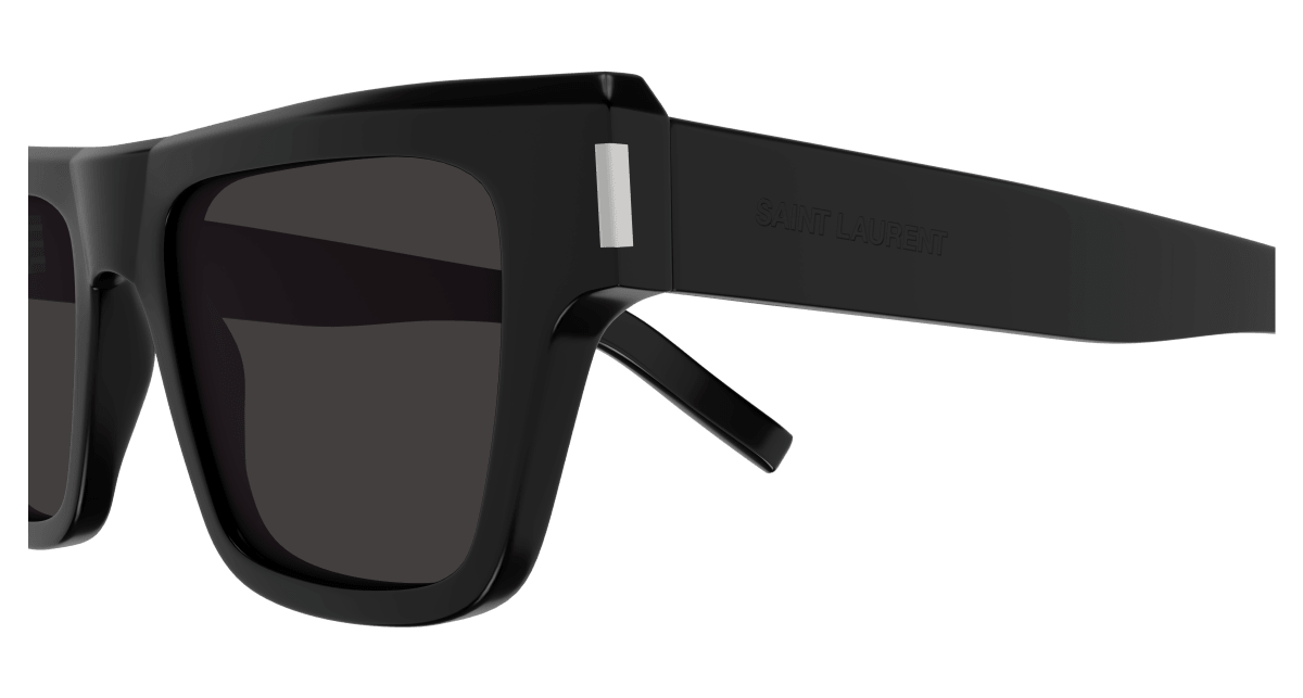 Saint Laurent SL 469 N/A 889652354101