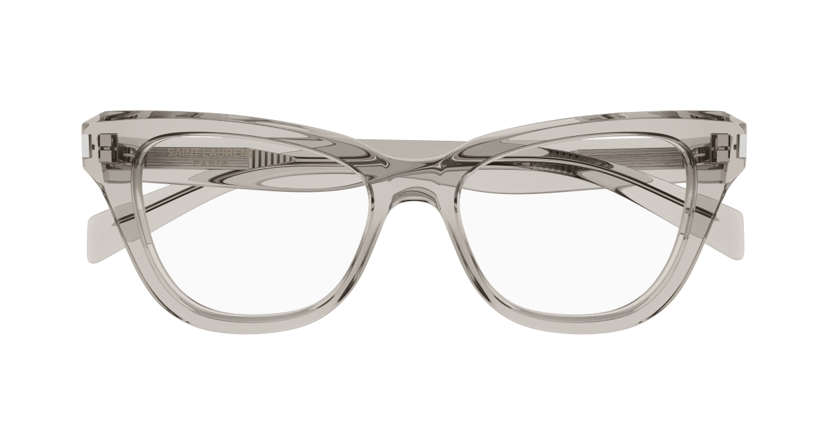 Saint Laurent SL 472 Beige 889652488035