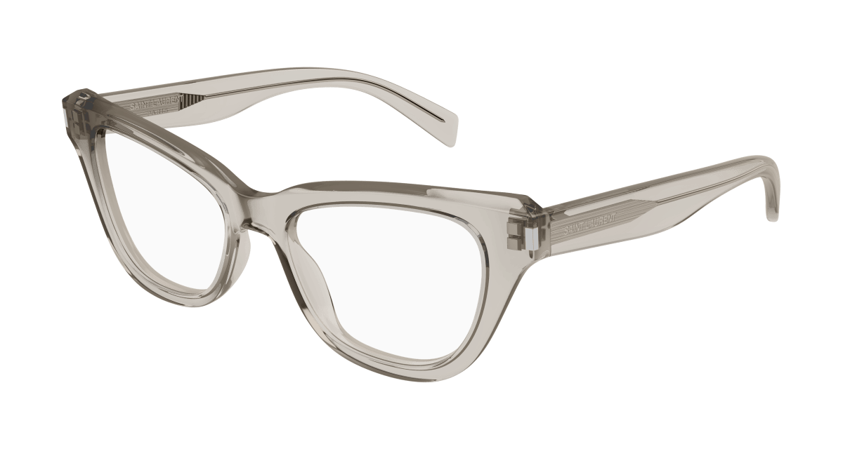 Saint Laurent SL 472 Beige 889652488035