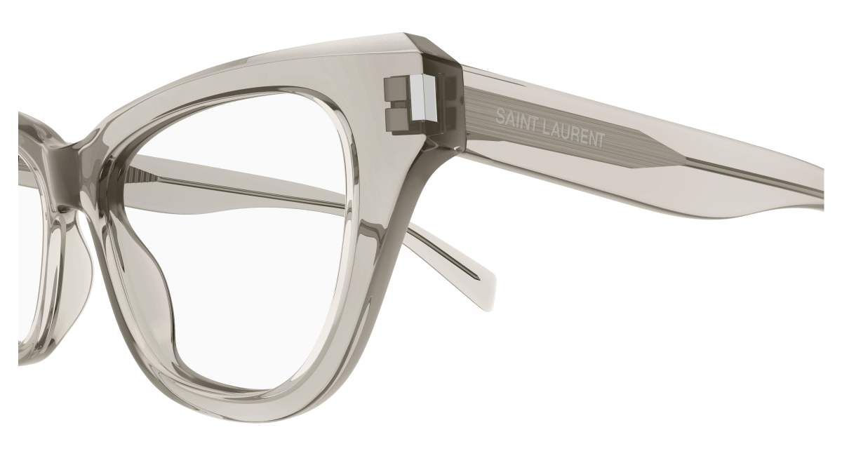 Saint Laurent SL 472 Beige 889652488035