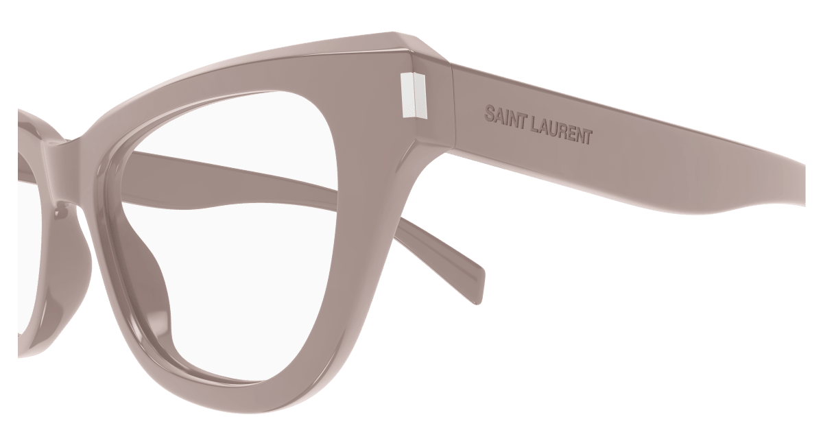 Saint Laurent SL 472 Pink 889652488042