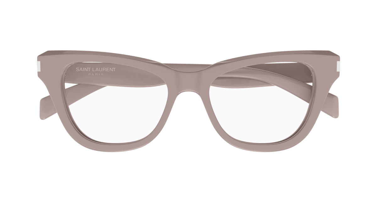 Saint Laurent SL 472 Pink 889652488042