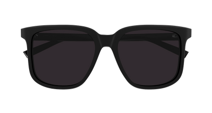 Saint Laurent SL 480 Black 889652354187