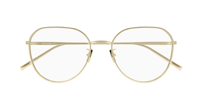 Saint Laurent SL 484 Gold 889652356648