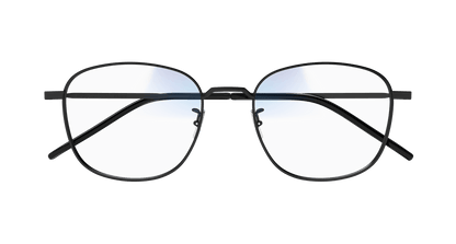 Saint Laurent SL 492/K SUN Black 889652520483
