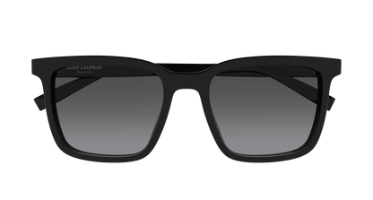 Saint Laurent SL 500 Black 794 889652675794
