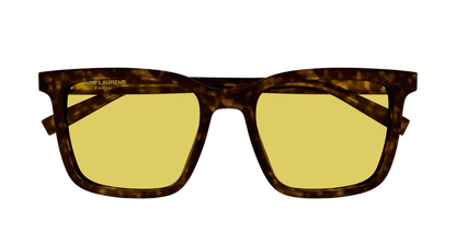 Saint Laurent SL 500 Havana 817 889652675817