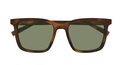 Saint Laurent SL 500 Havana 824 889652675824