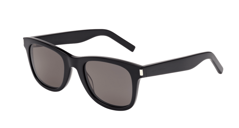 Saint Laurent SL 51 Black 889652007328
